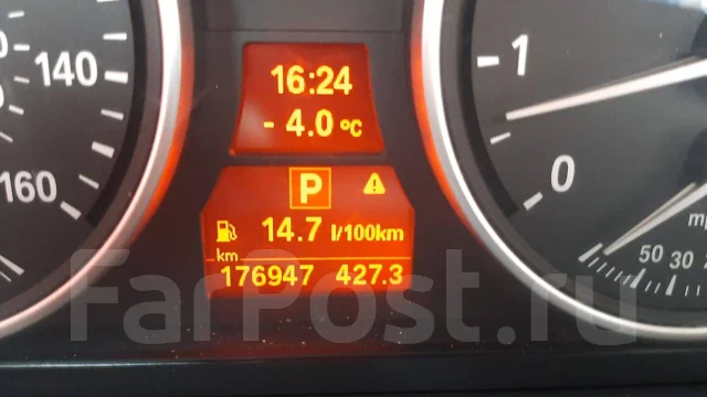 BMW X5. ��������, 4wd, 3.0 (264��.�.), ������, 180 000����. �� ����