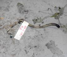 ������ ��� (�������) Opel Astra G ����