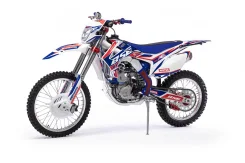 BSE M2. 250����. ��., ��� ���, ��� �������. ��� ����� �� ����������� ����