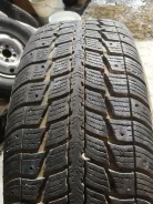 Federal Himalaya WS2. ������, ��� �����, 2010 ���, �/�, ����� 30�% ����