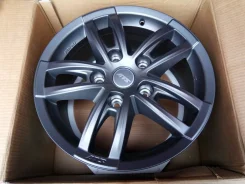 ATS Radial. 8.5x18", 5x150, ET51, �� 110,1���. ����