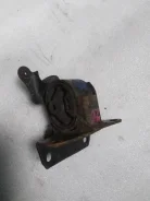 ������� ��������� ����� 12372-28120 ����