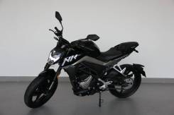 CFMoto 250 NK. 249����. ��., ��������, ���, ��� �������. ��� ����� �� ������������� ����