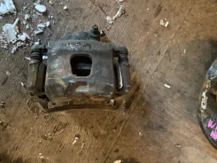 ������� Nissan Avenir W11, �������� ����� 4101188E02 ����