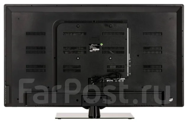 Galatec TVS-4001EL. LCD (��) ����