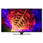 Galatec TVS-4001EL. LCD (��) ����