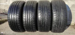 Toyo DRB. ������, 2014 ���, �/�, ����� 20�% ����