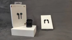Huawei FreeBuds 2 Pro ����