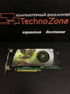 GeForce 9600 GT ����