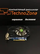 GeForce GTX 750 Ti ����