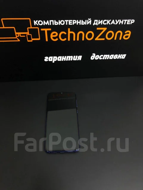 Xiaomi Mi9 SE. �/�, 3G, 4G LTE, Dual-SIM ����