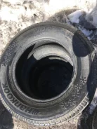 Hankook Nordik IS RW08. �����������, 2016 ���, �/�, ����� 20 % ����