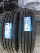 Triangle TR685. �����������, 2020 ���, ����� ����