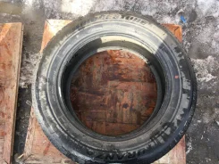 Bridgestone Turanza ER42. ������, �/�, ����� 20 % ����