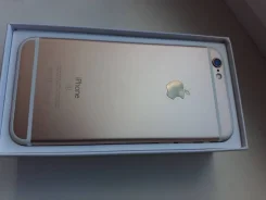 Apple iPhone 6s. �����, 32 ��, �������, 4G LTE ����