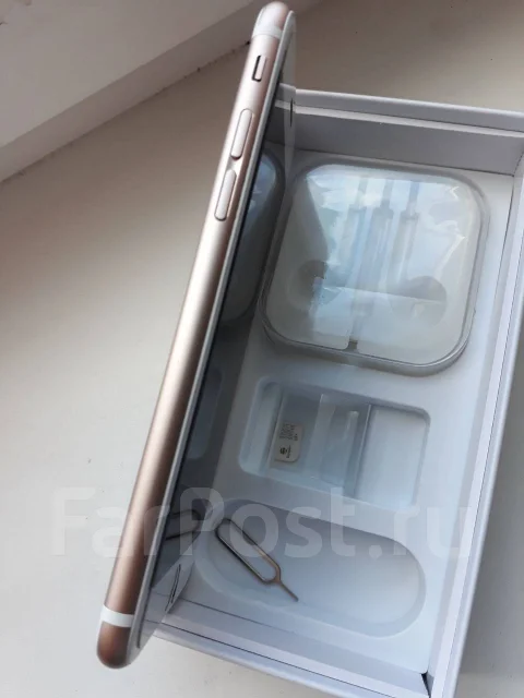 Apple iPhone 6s. �����, �������, 4G LTE ����
