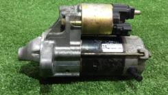  Toyota 4a, 5a, 7a  6 ,  2810016160 