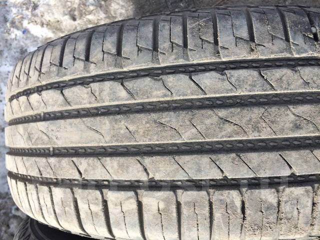 225/45 r17 nokian hakka black 2 94y. Nokian hakka black 2 225/45 r17. нокия хакка грин 3 205/55 r16. Nokian tyres 225/50r17 sz2 98w 95089. Nokian z g2 xl.