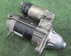  Toyota 1gfe, 1ggze, 1ggte, 1gge  6 ,  2810070030 