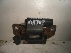 ������� ��������� Daewoo Matiz (M100/M150) 1998-2015 [96320818] 96320818 ����