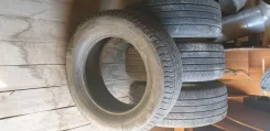 Michelin Latitude Tour HP. ������, �/�, ����� 30�%