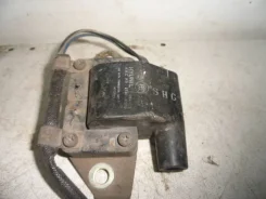 ������� ��������� Hyundai Sonata III 1993-1998 [2730132810] 2730132810 ����