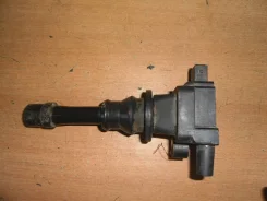 ������� ��������� Geely FC (Vision) [1136000175] 1136000175 ����