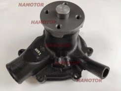 ����� ������� MMC A3659, M-35, M-34, ME075046, ME996801, ME996804, ME075049, ME035292, ME035318 6D14,6D15,6D16 A3659 ����
