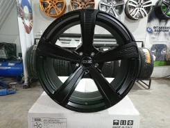 OZ Racing Montecarlo HLT. 9.5/11.0x20", 5x120, ET40/35, �� 79���. ����