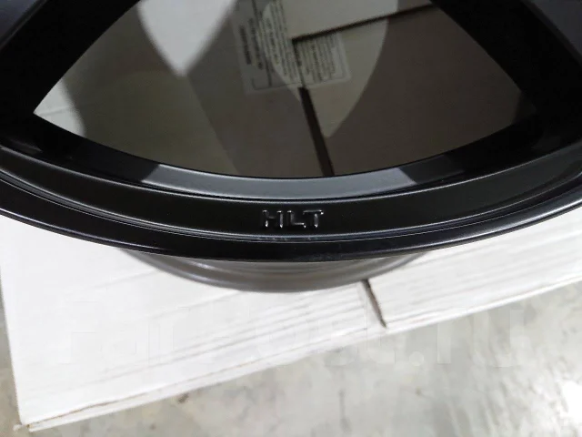 OZ Racing Montecarlo HLT. 9.5/11.0x20", 5x120, ET40/35, �� 79���. ����