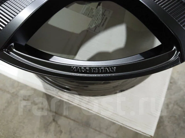 OZ Racing Montecarlo HLT. 9.5/11.0x20", 5x120, ET40/35, �� 79���. ����