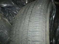 Triangle TR257. ������, 2014 ���, �/�, ����� 5�% ����