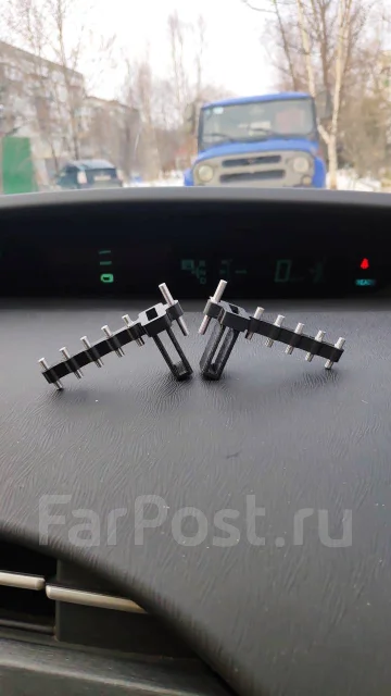DJI Mavic Mini. � ������� ����