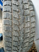 Toyo Winter Tranpath S1. ������, ��� �����, 2009 ���, �/�, ����� 20 % ����
