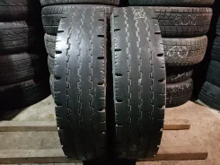 Triangle TRD99. ������, 2018 ���, �/�, ����� 50�%