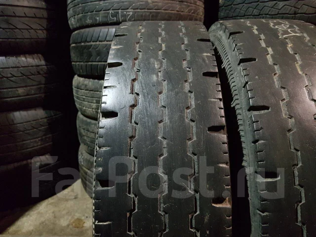 Triangle TRD99. ������, 2018 ���, �/�, ����� 50 % ����