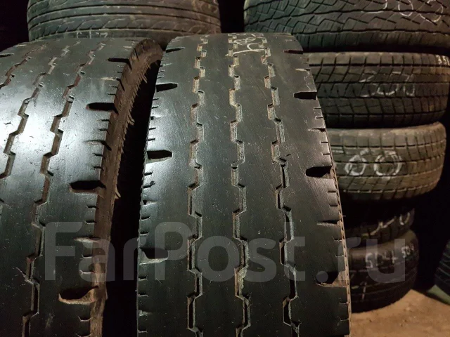Triangle TRD99. ������, 2018 ���, �/�, ����� 50 % ����