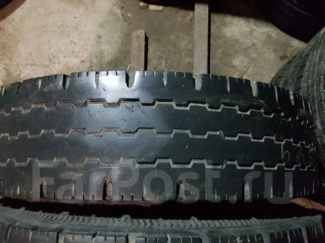 Triangle TRD99. ������, 2018 ���, �/�, ����� 50 % ����