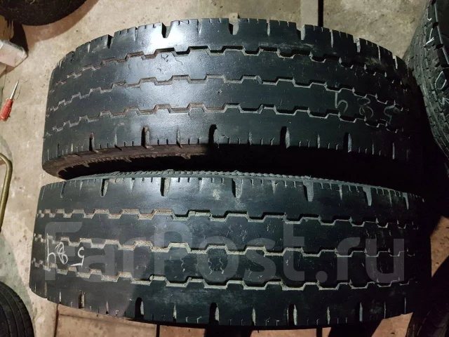 Triangle TRD99. ������, 2018 ���, �/�, ����� 50 % ����