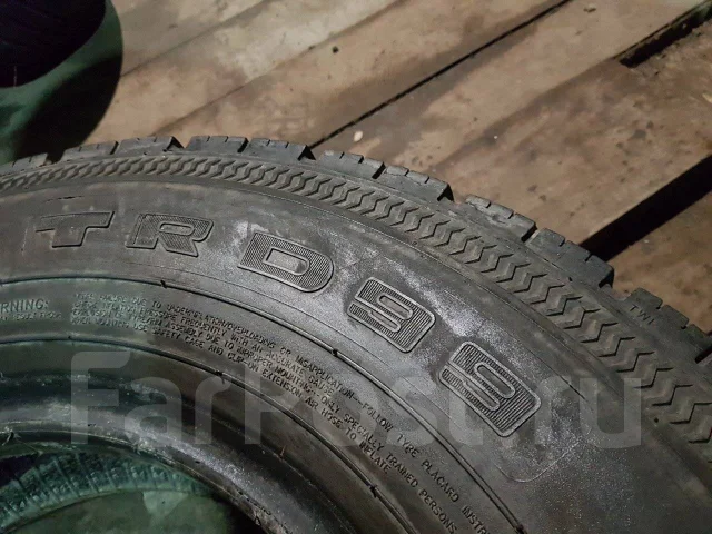 Triangle TRD99. ������, 2018 ���, �/�, ����� 50 % ����