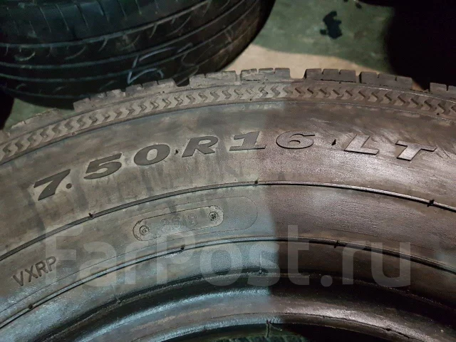Triangle TRD99. ������, 2018 ���, �/�, ����� 50 % ����