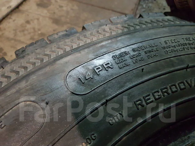 Triangle TRD99. ������, 2018 ���, �/�, ����� 50 % ����