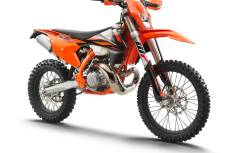 KTM 300 EXC. 300����. ��., ��� ���, ��� �������