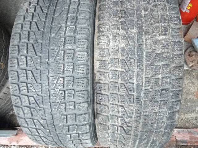 шины yokohama aspec 215/60 r17. 215/60 r17 greta. Yokohama 215/45r17 87q ig30. 215/60 r16 пирелли поверсиз. 215 60 r17 yokohama.