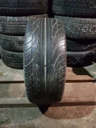 Falken Ziex ZE326. ������, �/�, ����� 50�% ����