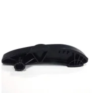 ������������ ���� ��� Cummins ISF 2.8 5267973 Original 5267973 ����