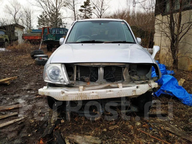 Suzuki Grand Escudo. TX92W, H27A ����