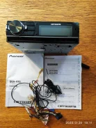 Pioneer Carrozzeria DEH-970 ����