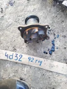 ������� ����� (�����) Mitsubishi Canter 4D30/4D31/4D32/4D33 ME015040 ����