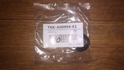 ������� T1261 AH0994E1 ����